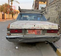 تۆیۆتا کراون